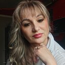 Антонина, 52 года