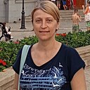 Лана, 49 лет