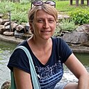 Лана, 49 лет