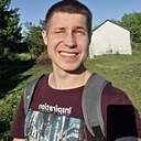 Сержио, 34 года