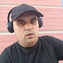 Алексей, 31 год