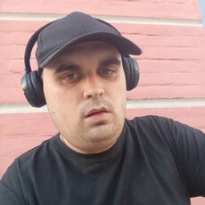 Фотография мужчины Алексей, 31 год из г. Калуга