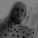 Марина, 43 года