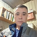 Эдуард, 37 лет