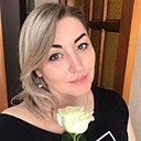 Мария, 45 лет