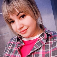 Фотография девушки Honey, 32 года из г. Старая Купавна