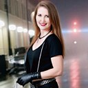 Аня, 43 года
