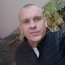 Виктор, 38 лет