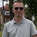 Lesha, 31 год