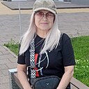Татьяна, 63 года