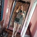 Canim, 34 года