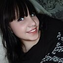 Улине, 42 года