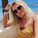 Ксения, 44 года