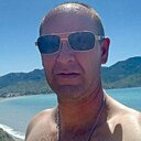 Василий, 46 лет