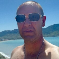 Фотография мужчины Василий, 46 лет из г. Феодосия