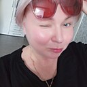 Алекса, 38 лет