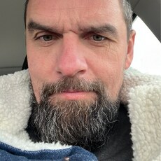 Фотография мужчины Viktor, 39 лет из г. Варшава