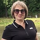 Лариса, 42 года