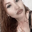 Venefica, 42 года