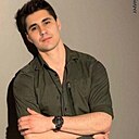 Евгений, 32 года