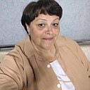 Наталья, 48 лет
