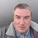 Алексей, 44 года