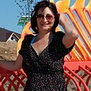 Ирина, 47 лет