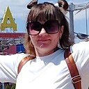 Юлия, 36 лет