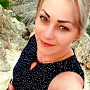 Мария, 37 лет
