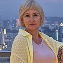 Елена, 56 лет