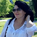 Юля, 43 года