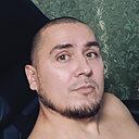 Иван, 39 лет