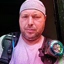 Вячеслав, 45 лет