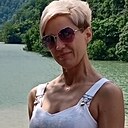 Larisa, 45 лет