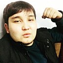 Алмаз, 32 года