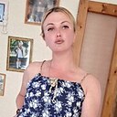 Алёна, 36 лет