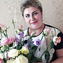 Alena, 45 лет