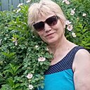 Аня, 55 лет