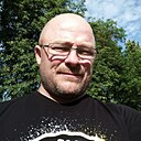 Михаил, 49 лет