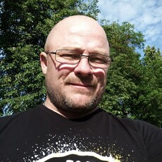 Фотография мужчины Михаил, 49 лет из г. Речица