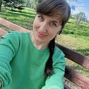 Оксана, 40 лет