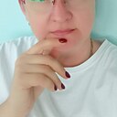 Елена, 41 год