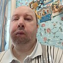Рома, 45 лет