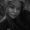 Анна, 29 лет