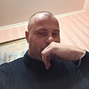 Портер, 32 года