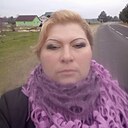 Любовь, 42 года