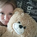 Марина, 33 года