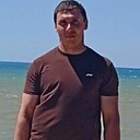 Алексей, 35 лет