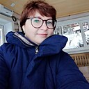 Анна, 46 лет