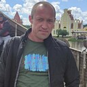 Валерий, 40 лет